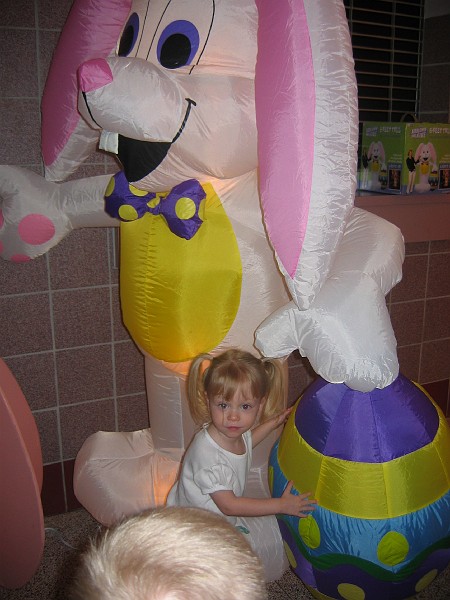 Easter3 014.jpg
